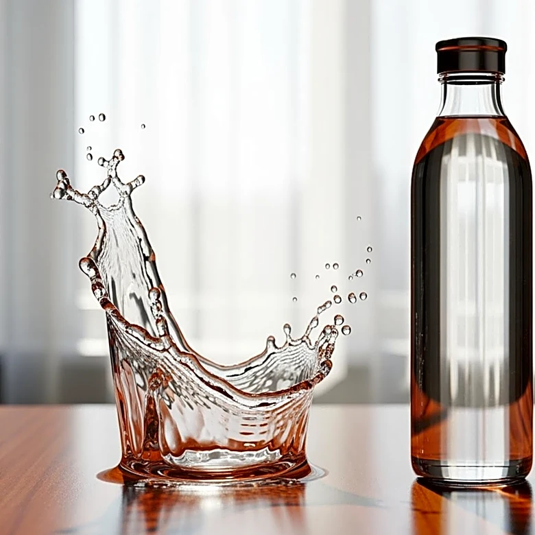 Owala Expands into UK Market with New Distributor Partnership