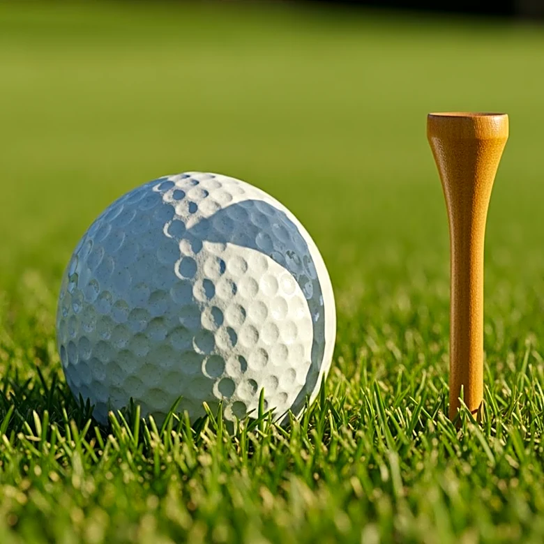 Masters Golf Tournament Maintains Low Concession Prices Amid Inflation