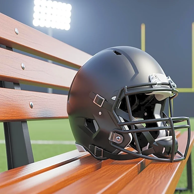 Deion Sanders Reveals Spring Game Structure for Colorado Buffaloes