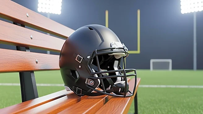 Deion Sanders Reveals Spring Game Structure for Colorado Buffaloes