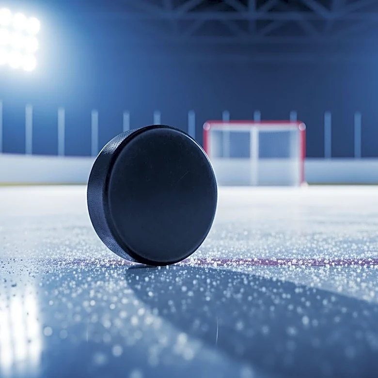 New York Islanders Secure Crucial Win Over Toronto Maple Leafs Under New Coach