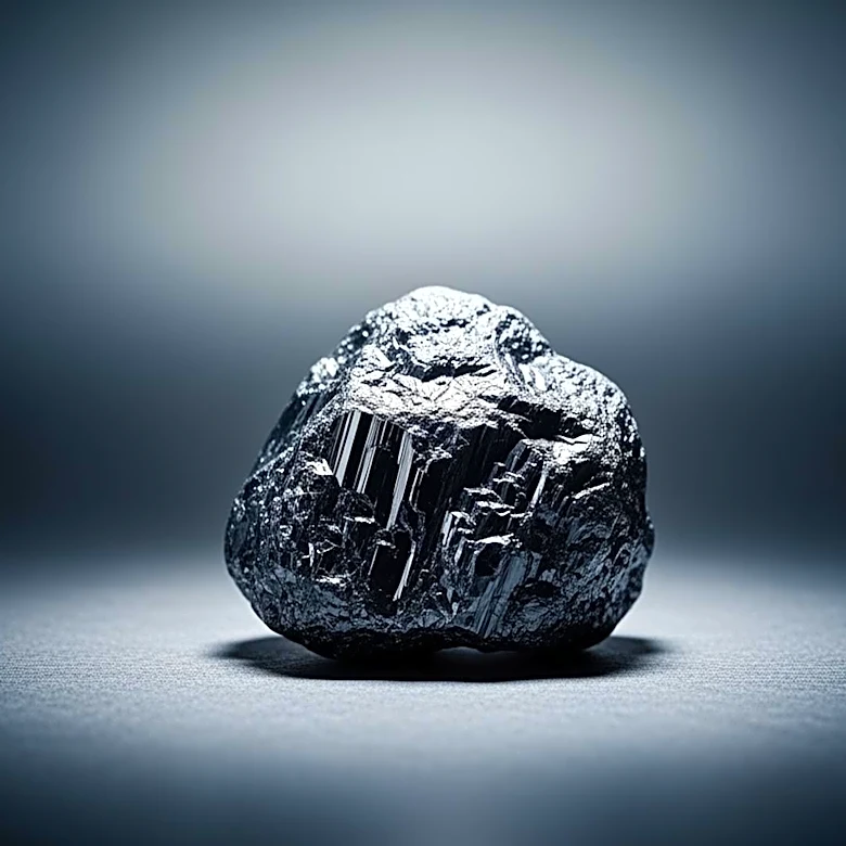 Nouveau Monde Graphite Secures $213 Million for Matawinie Phase 2 Development