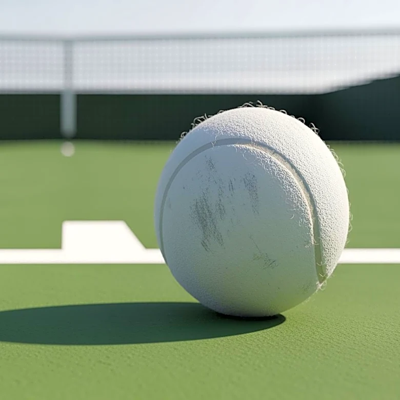 Holger Rune Announces Return to Tennis at Hamburg Open Following Achilles Injury