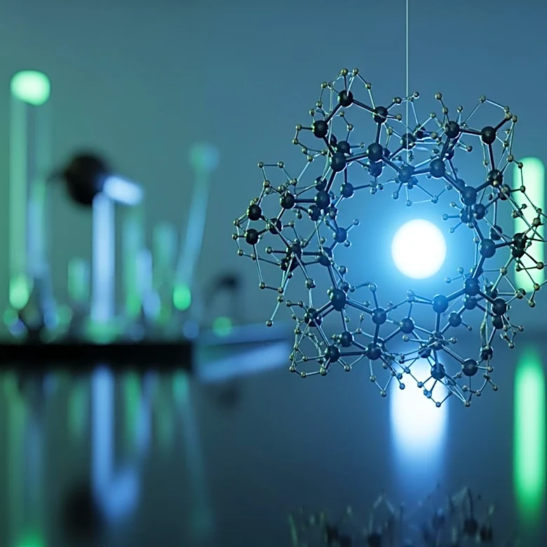 Cartography Biosciences and Gilead Sciences Collaborate on Novel Oncology Target for Cancer Therapies