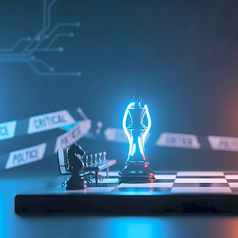 OpenAI Criticizes Anthropic in Shareholder Memo Amidst AI Rivalry