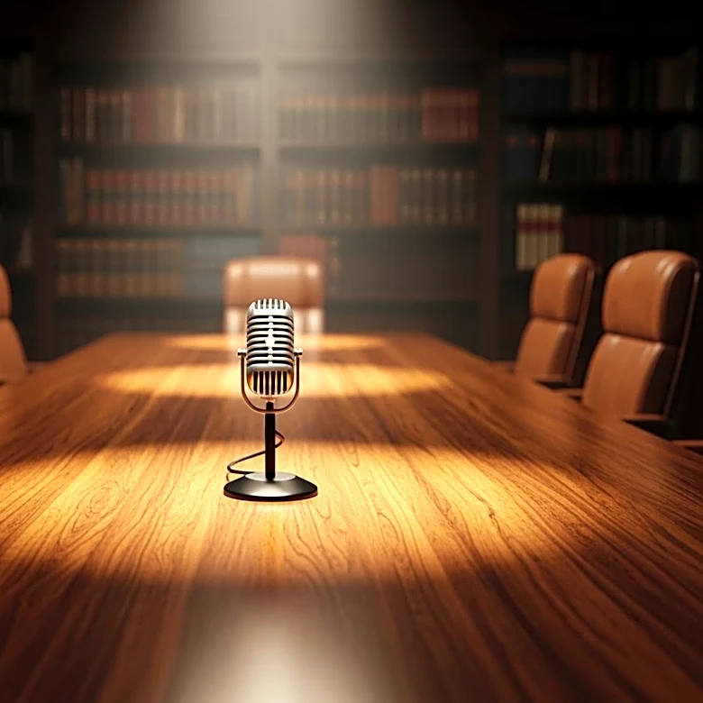 DOJ Investigates NFL Over Potential Antitrust Violations in Media Rights Deals