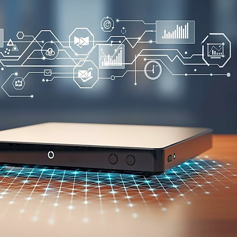 Justice Department Probes NFL's Streaming Model for Antitrust Concerns