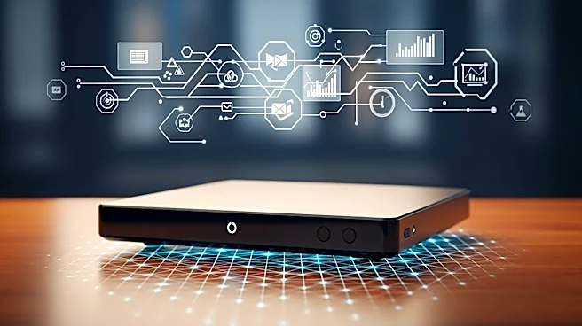 Justice Department Probes NFL's Streaming Model for Antitrust Concerns