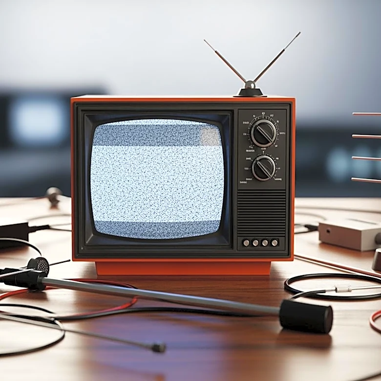 DOJ Opens Antitrust Investigation into NFL's Broadcasting Practices