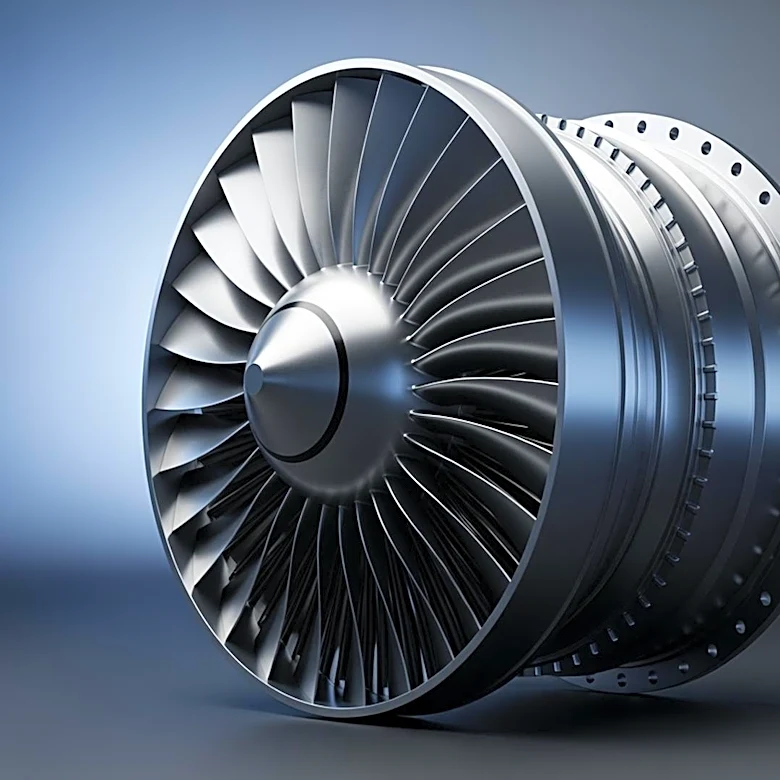 Beehive Industries Secures $30 Million USAF Contract for Low-Cost Turbojets