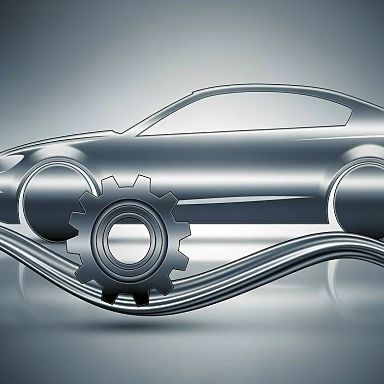 Honda CEO Acknowledges Competitive Challenge from Chinese Auto Suppliers