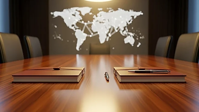 Co-Diagnostics Executives Join Utah Governor in European Trade Mission to Strengthen Global Ties