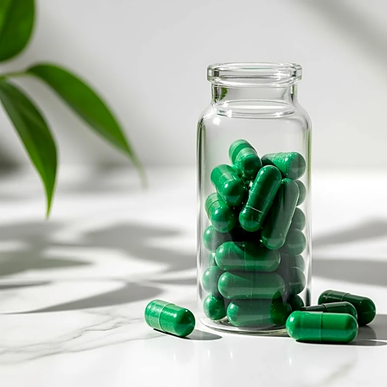 Unilever Acquires US Supplements Firm Grüns to Expand Wellbeing Portfolio