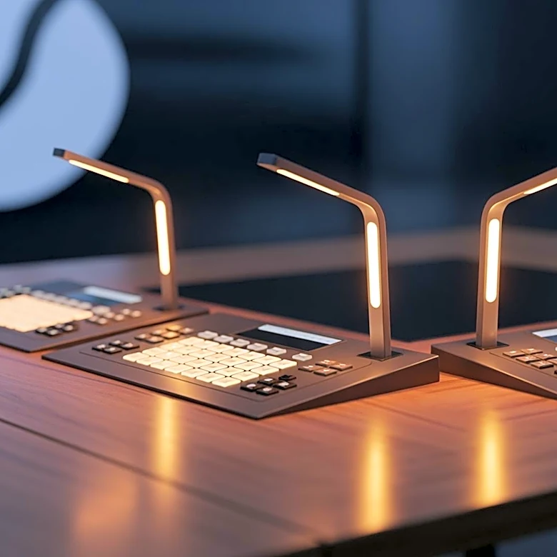 Disney Promotes April Carretta to EVP of Communications, Expands PR Leadership