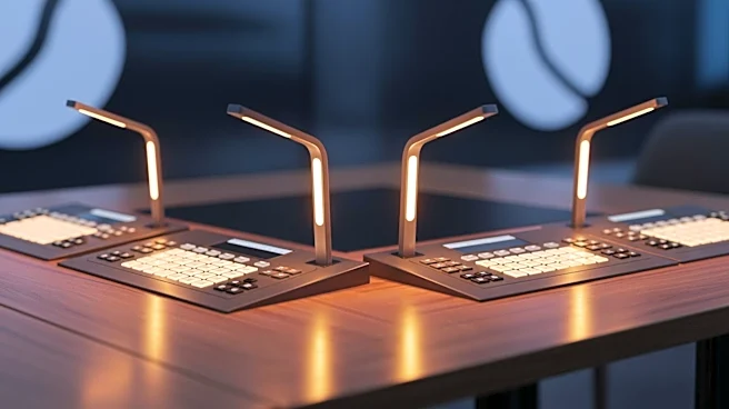 Disney Promotes April Carretta to EVP of Communications, Expands PR Leadership