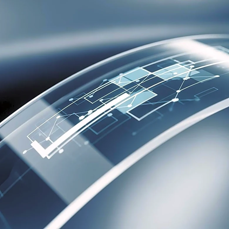 Plastics Engineering Company Rebrands to Emphasize Innovation and Partnership