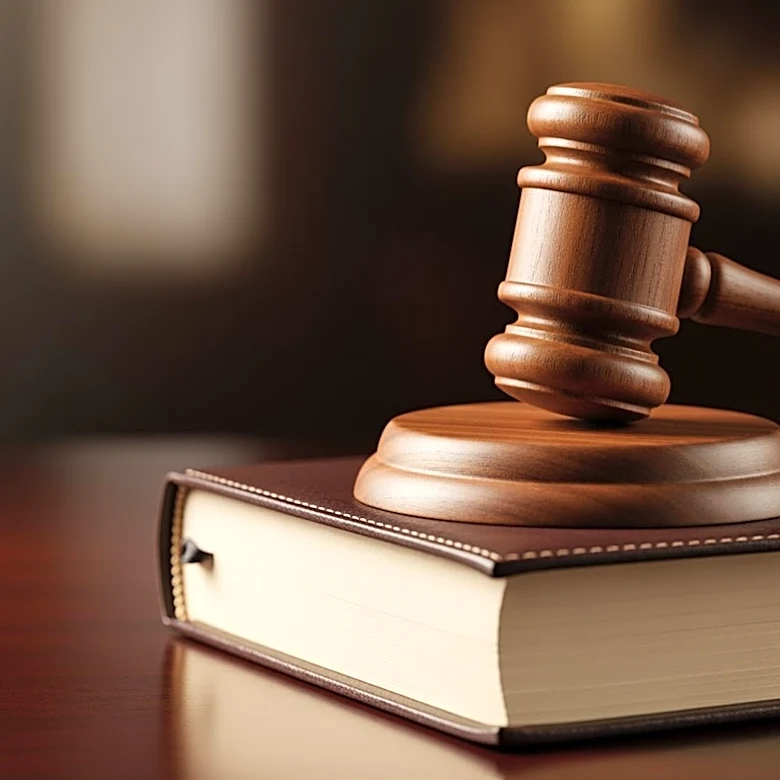 Funko Settles $8 Million Profit Double-Dip Lawsuit