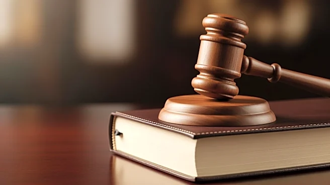 Funko Settles $8 Million Profit Double-Dip Lawsuit