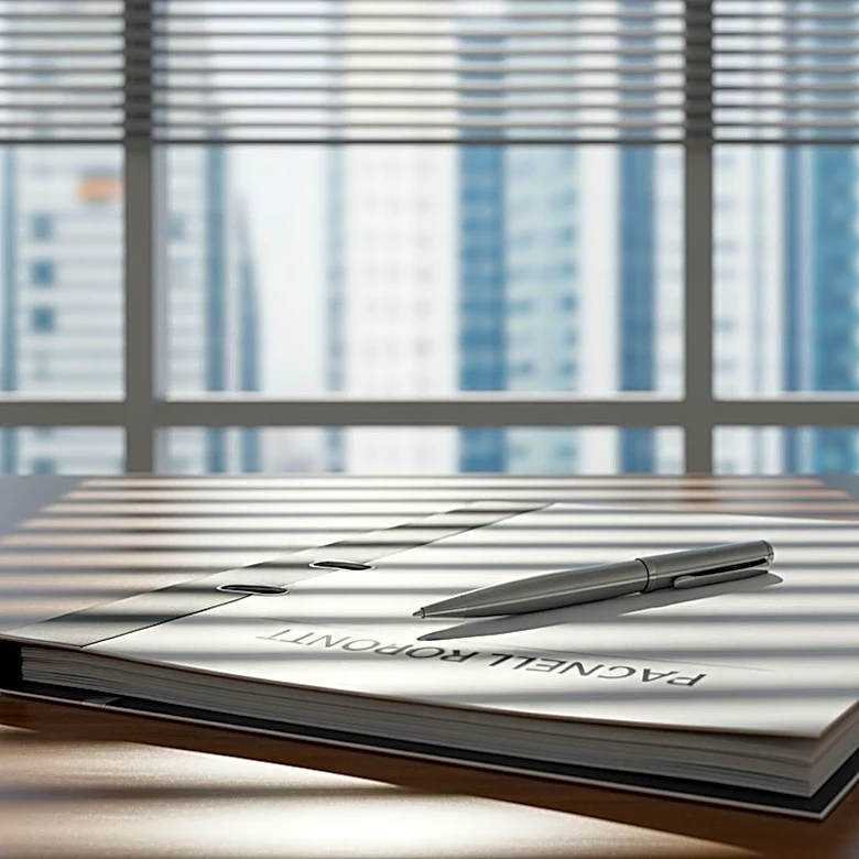 RSM Appoints Mike Cooper as Partner to Enhance Corporate Tax Capabilities