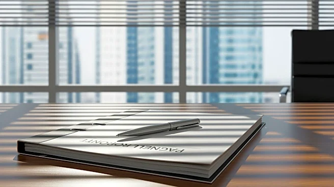 RSM Appoints Mike Cooper as Partner to Enhance Corporate Tax Capabilities