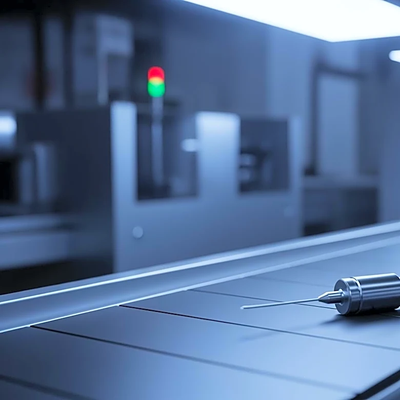 Retractable Technologies, Inc. Implements Workforce Reduction Amid Domestic Production Shift