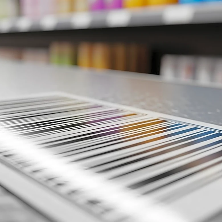 TSC Auto ID Enhances Retail Inventory Accuracy with Advanced Labeling Solutions