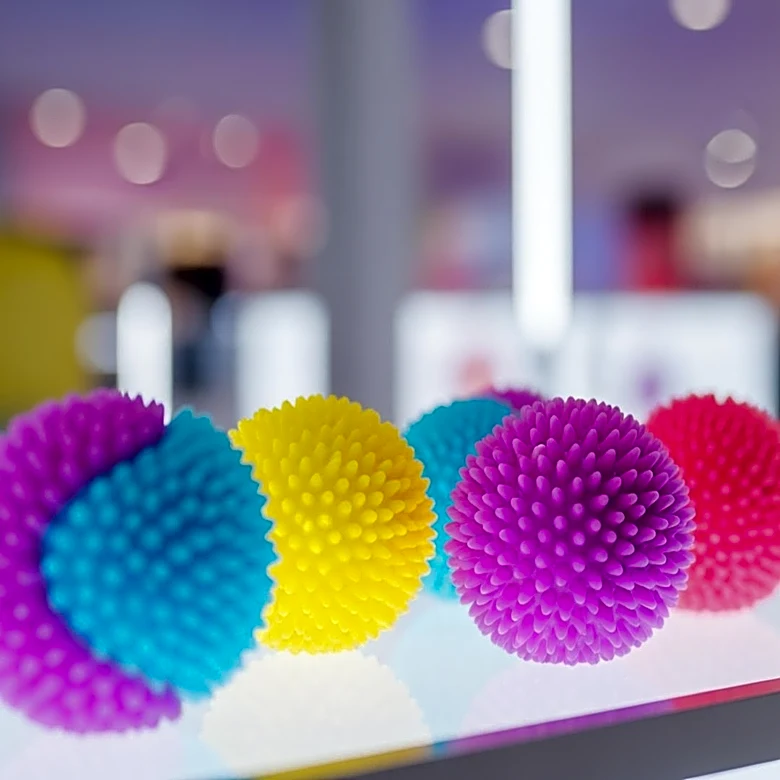 Claire's Adapts to Gen Alpha with Viral NeeDohs and New Retail Strategies