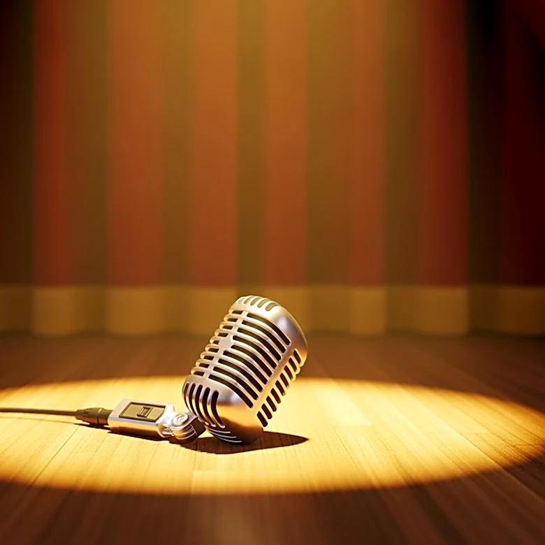 P!nk to Host 2026 Tony Awards, Bringing Pop Star Power to Broadway