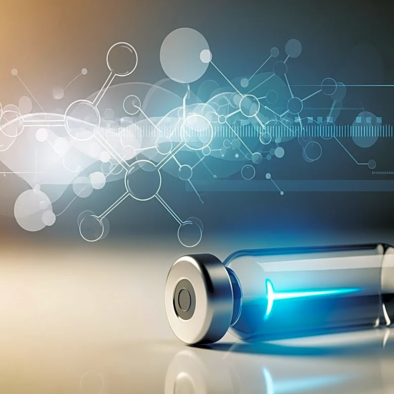 Fresenius Kabi Receives CMS Approval for COVID-19 Specific HCPCS Codes for Tyenne