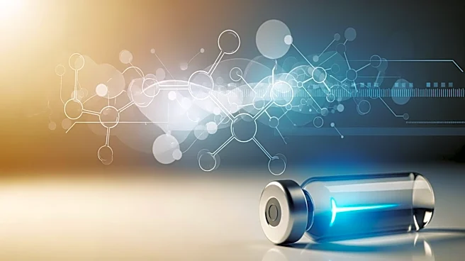 Fresenius Kabi Receives CMS Approval for COVID-19 Specific HCPCS Codes for Tyenne