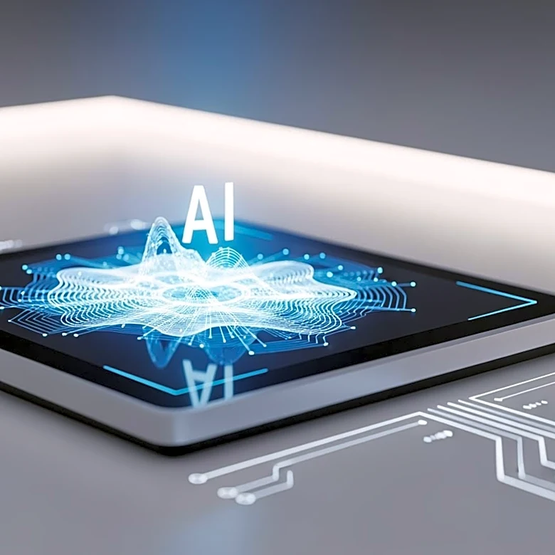 Luminai Partners with Cleveland Clinic for AI Healthcare Automation