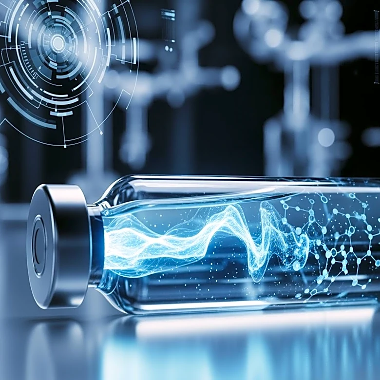 Syneron Secures $150 Million to Advance Macrocyclic Peptide Development