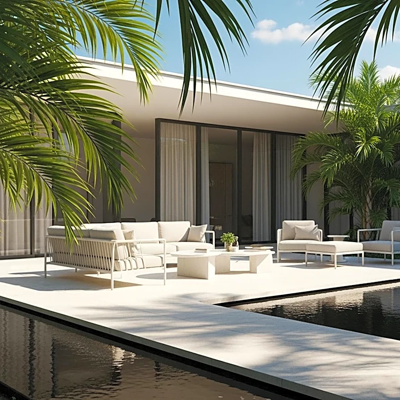 Courtyard by Marriott Waikiki Beach Unveils Renovated Property with New Amenities