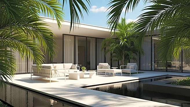 Courtyard by Marriott Waikiki Beach Unveils Renovated Property with New Amenities