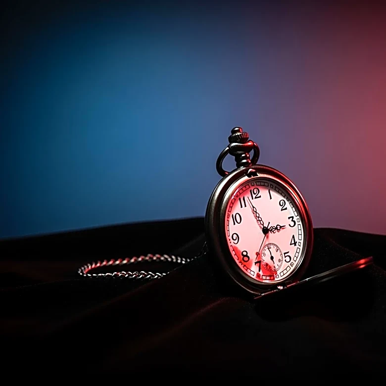 CBS Orders New Vampire Comedy 'Eternally Yours' for Upcoming Season