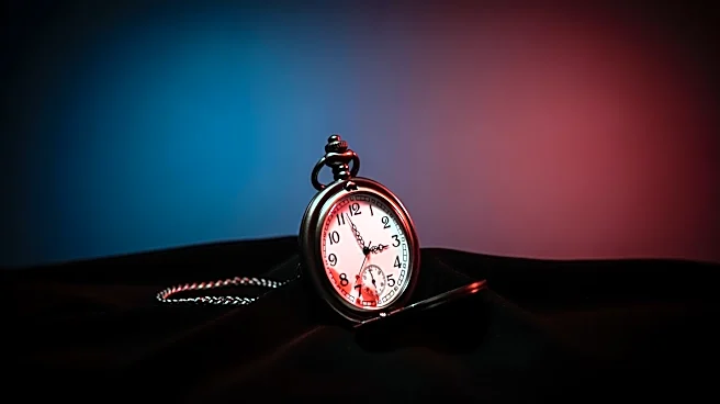 CBS Orders New Vampire Comedy 'Eternally Yours' for Upcoming Season