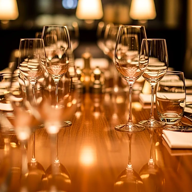 Milwaukee Brewers Introduce Supper Club to Enhance City Connect Experience