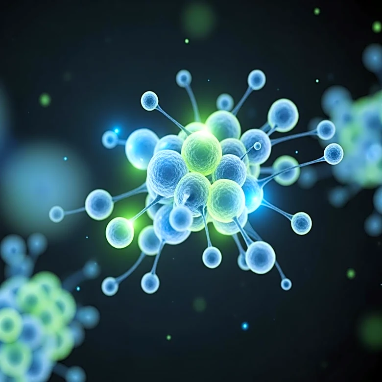 Vedanta Biosciences Presents Microbiome-Based Therapeutics at ESCMID 2026