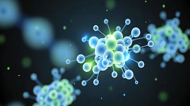 Vedanta Biosciences Presents Microbiome-Based Therapeutics at ESCMID 2026