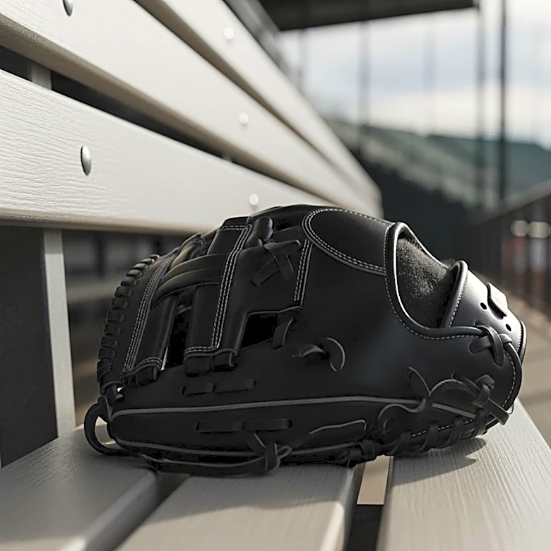 Padres' Miguel Andujar Benched for Game Against Rockies