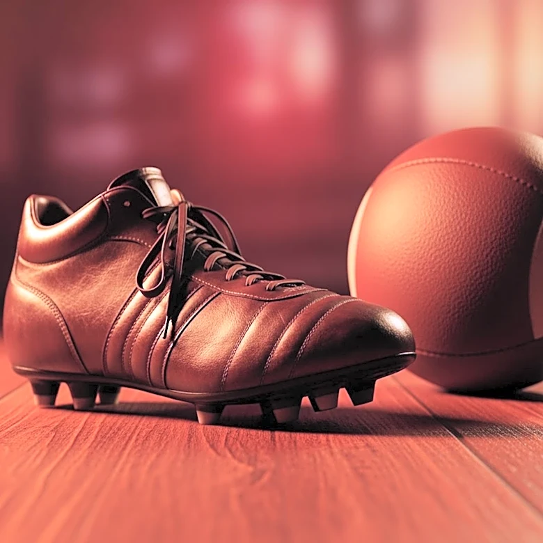 Andy Robertson to Depart Liverpool After Nine Successful Years