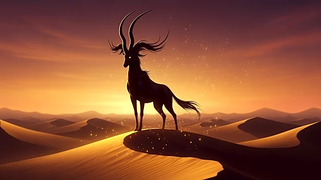 Guide to Taming the Camora Legendary Mount in Crimson Desert