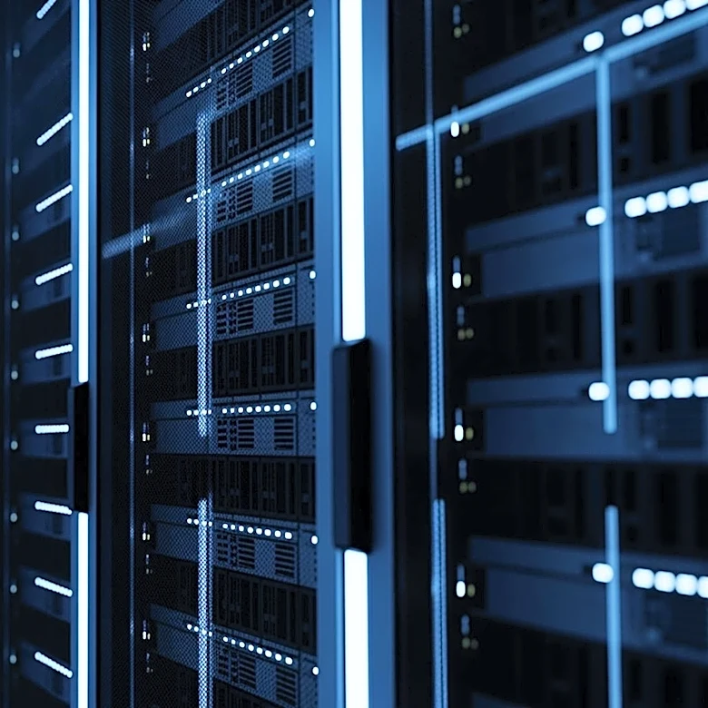 International Code Council Launches Data Center Guideline Initiative