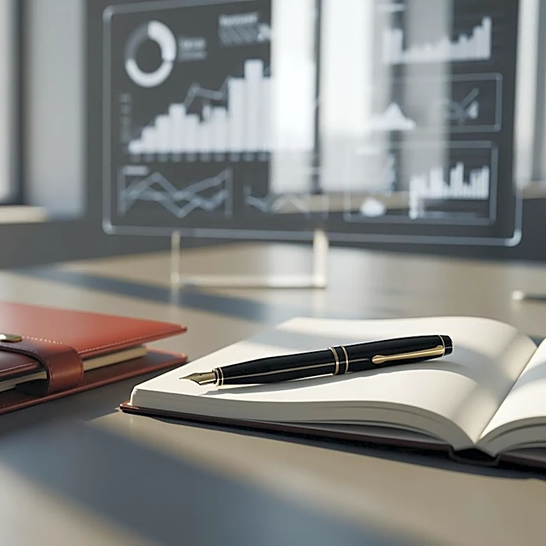 IBC Insurance Appoints Zee Zepeda as Business Development Strategist