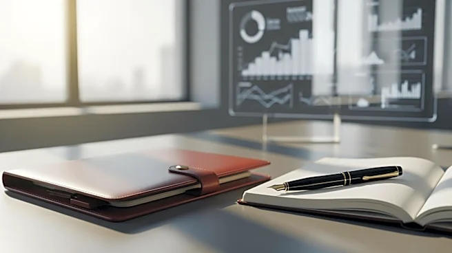 IBC Insurance Appoints Zee Zepeda as Business Development Strategist