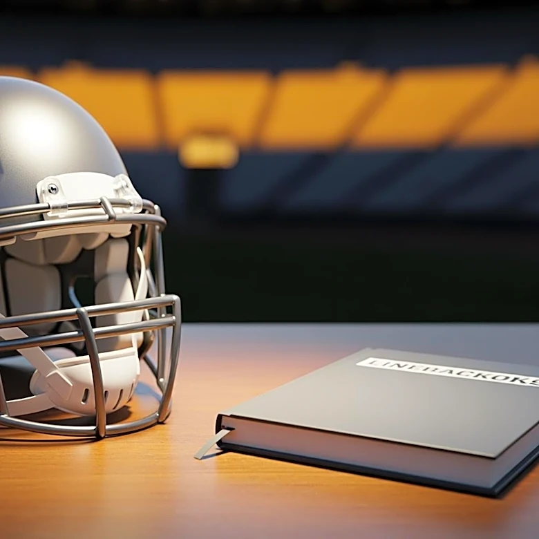 Los Angeles Rams to Host Linebacker Jake Golday for Pre-Draft Visit Ahead of 2026 NFL Draft