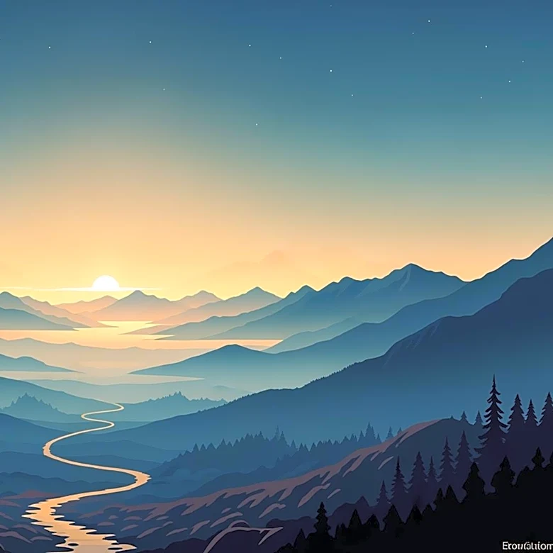 Noah Kahan Expands 'Great Divide' Tour to Europe and Australasia