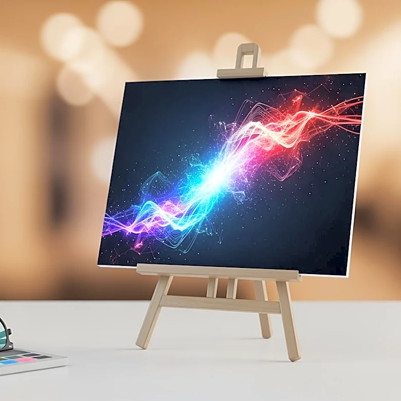 Fremantle Launches 'Art Awakens', First AI-Driven Educational Series