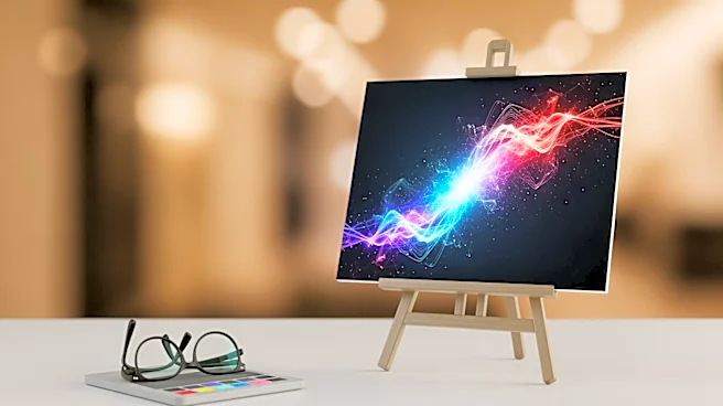 Fremantle Launches 'Art Awakens', First AI-Driven Educational Series