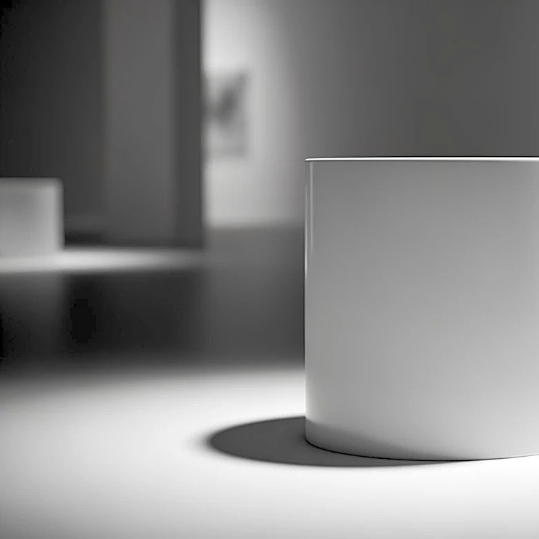 Piero Manzoni's 'Magical Base' Transforms Visitors into Art at New York Museum